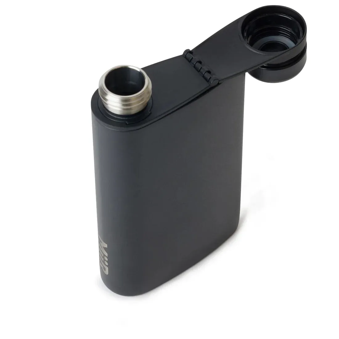 MiiR Aero Flask 8oz