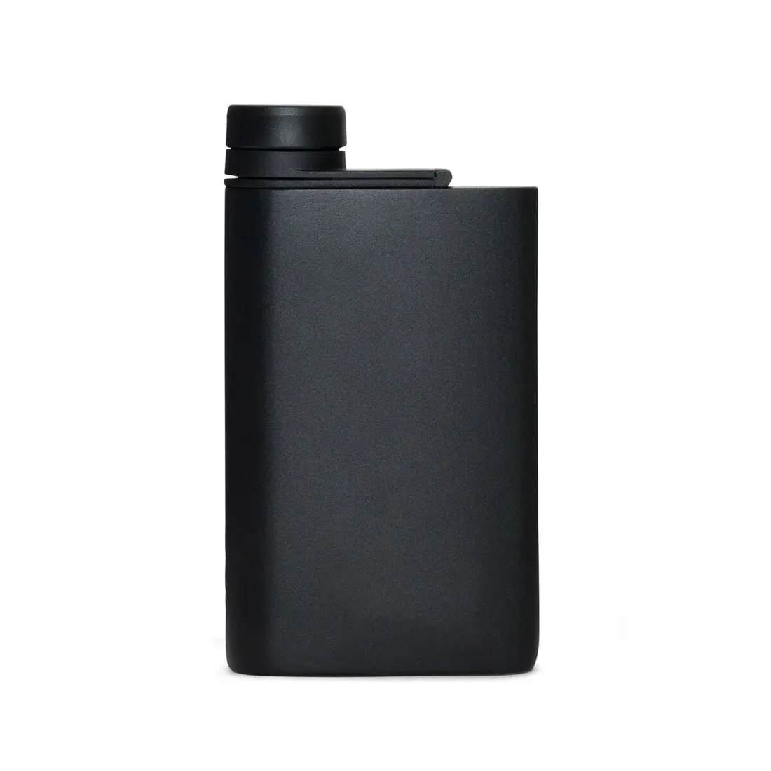 MiiR Aero Flask 8oz