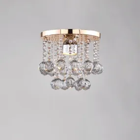 Modern Chandelier - Lollipop LRG250