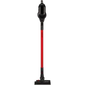 Morphy Richards 22V 40 Min Supervac Cordless Pole Vacuum Cleaner