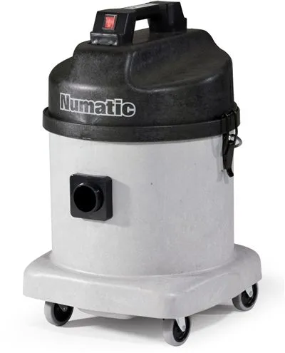 NDD570 DustCare Dry Vacuum Cleaner - Numatic