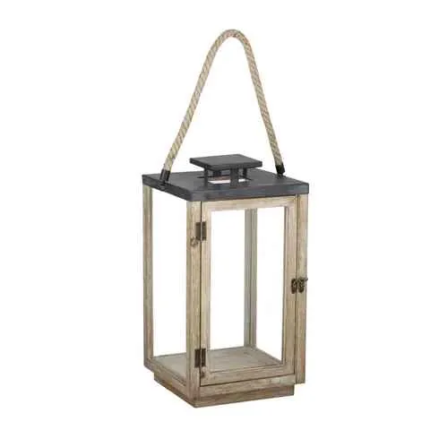 Newark Lantern