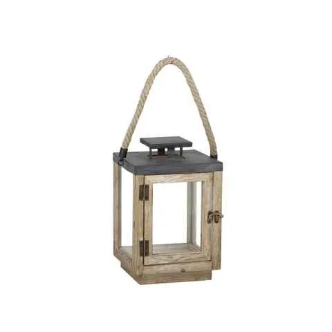 Newark Lantern