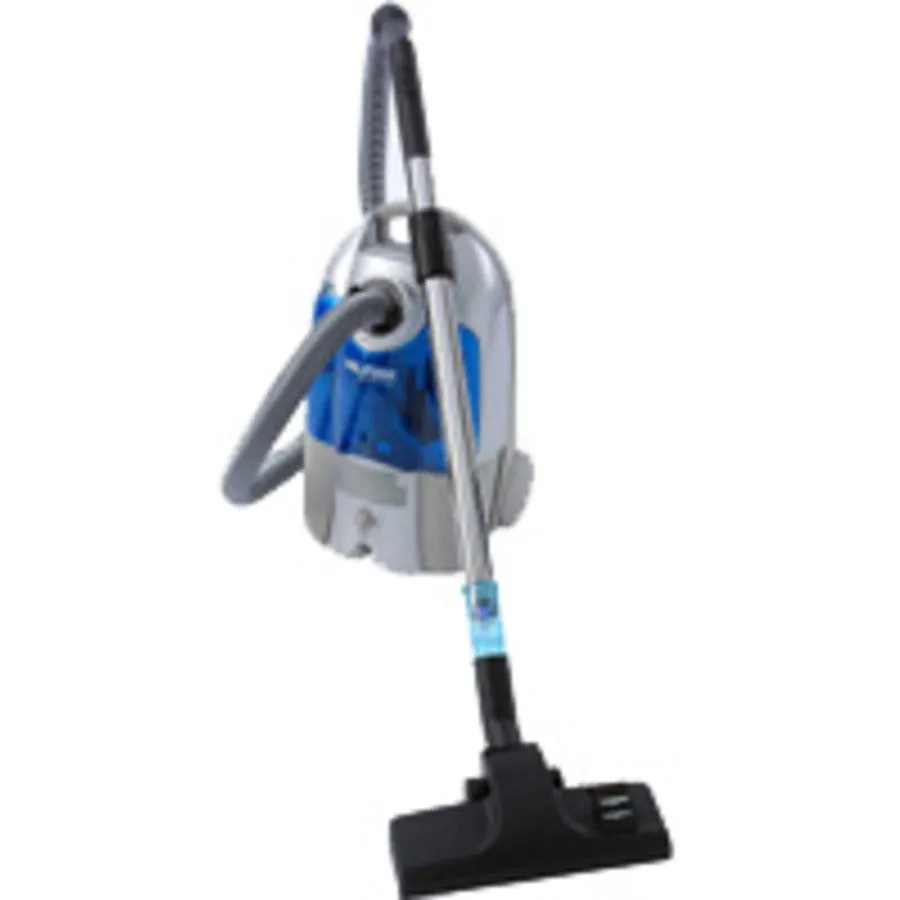 Nilfisk GM100 Sprint and Sprint Plus Vacuum Cleaner Dustbag Holder Unavailable