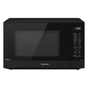 NN-ST65JBYPQ 32L SOLO OVEN