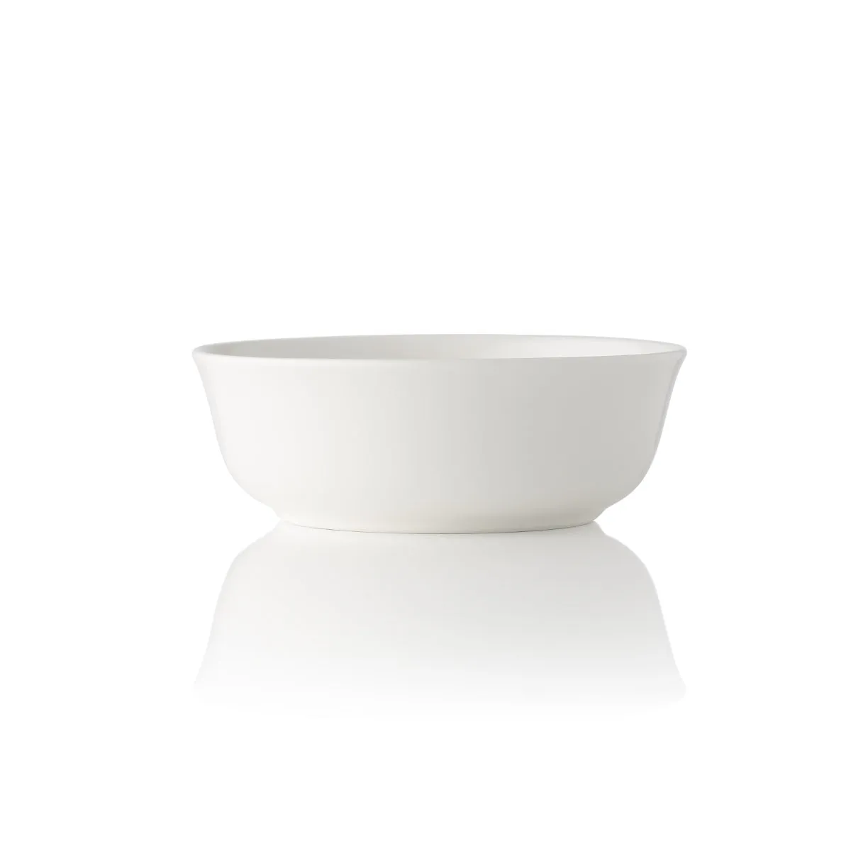 Noritake Adam Liaw Everyday Bowl 13cm (Set of 4)