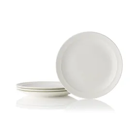 Noritake Adam Liaw Everyday Plate 21cm (Set of 4)