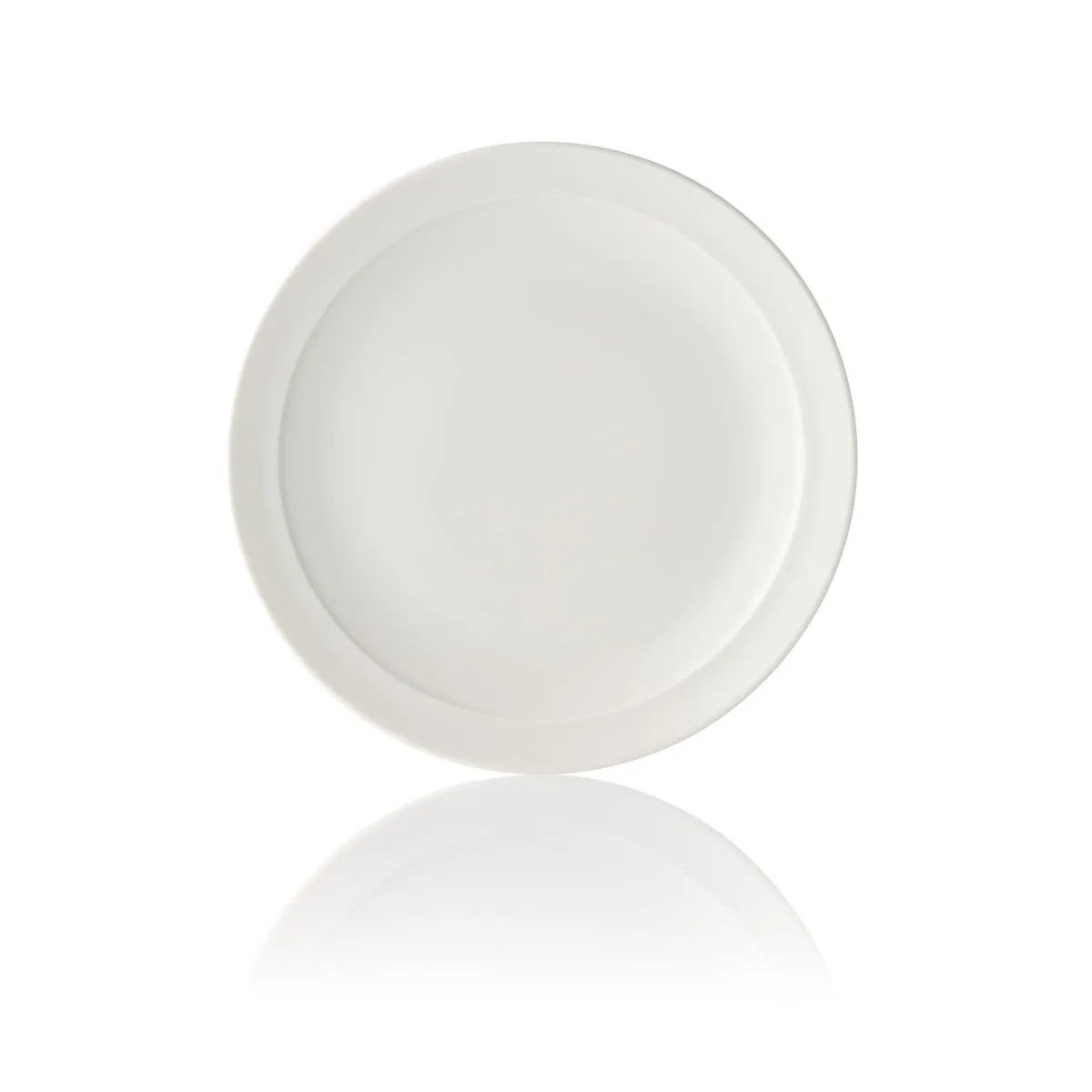 Noritake Adam Liaw Everyday Plate 21cm (Set of 4)