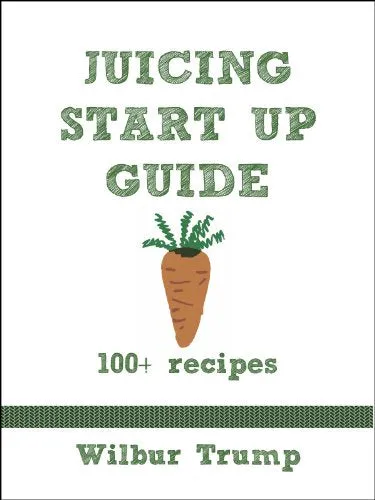 Nut Milk Pulp Strainer Bag XL (1 gal)   Juicing Recipe Sprouting eBook "Juicing Start Up Guide" CocoStraw Brand