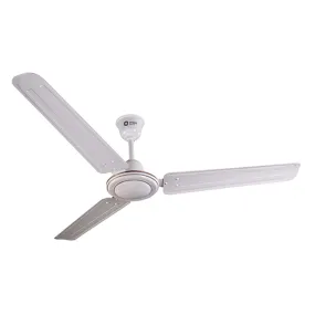 Orient Electric Arctic Air Ceiling Fan Without REG 1200mm