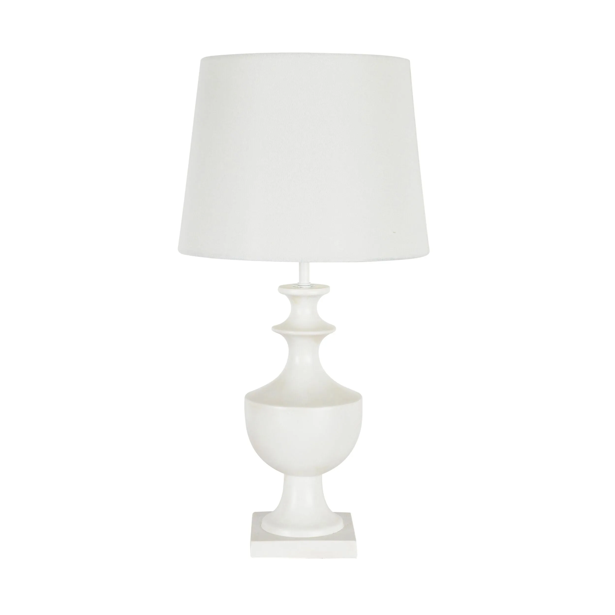 Orleanna Table Lamp 54cm