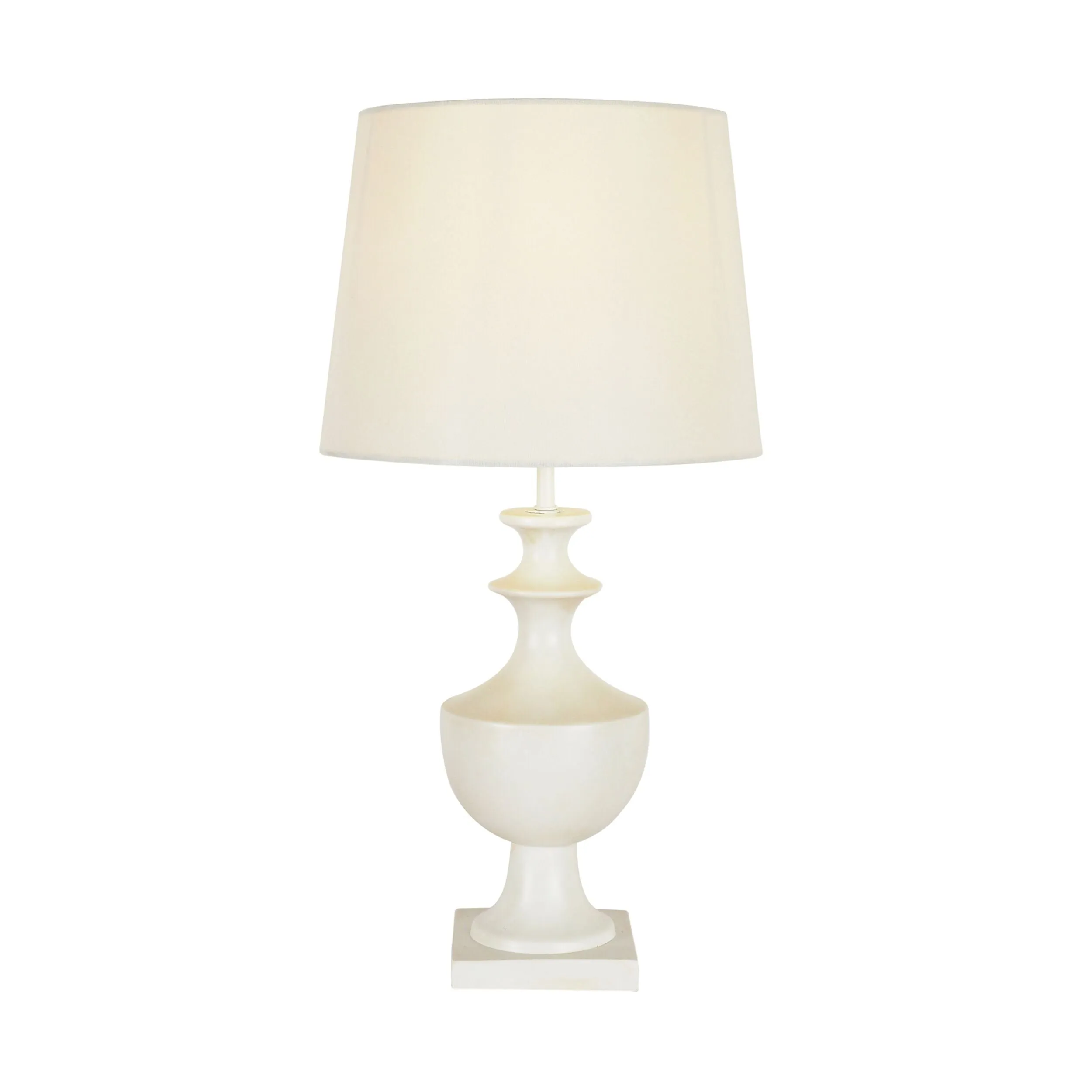 Orleanna Table Lamp 54cm