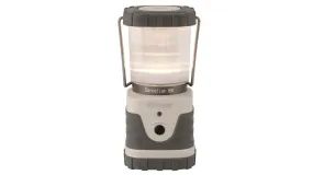 Outwell Carnelian DC 150 Lantern White