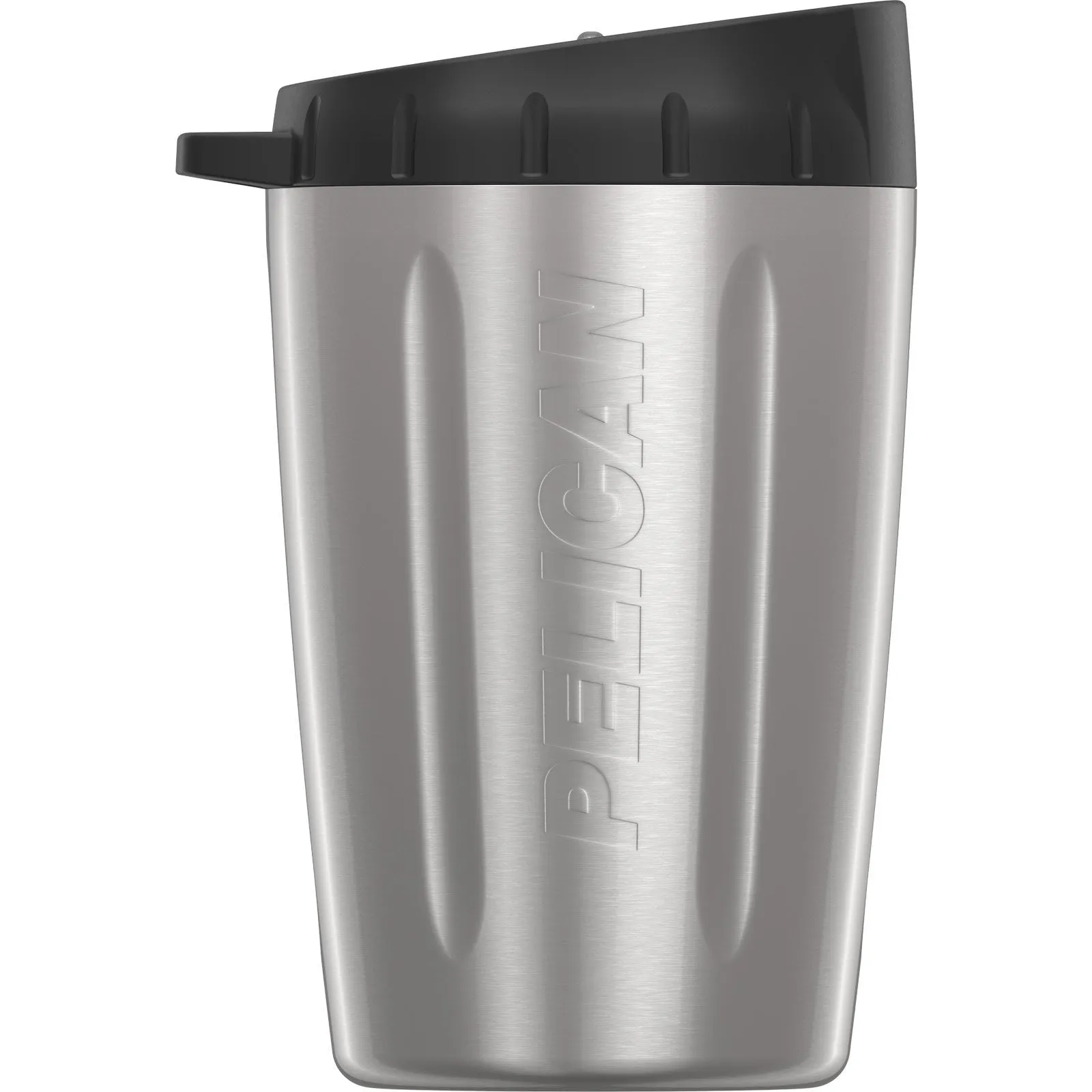 Pelican 10oz Dayventure Tumbler