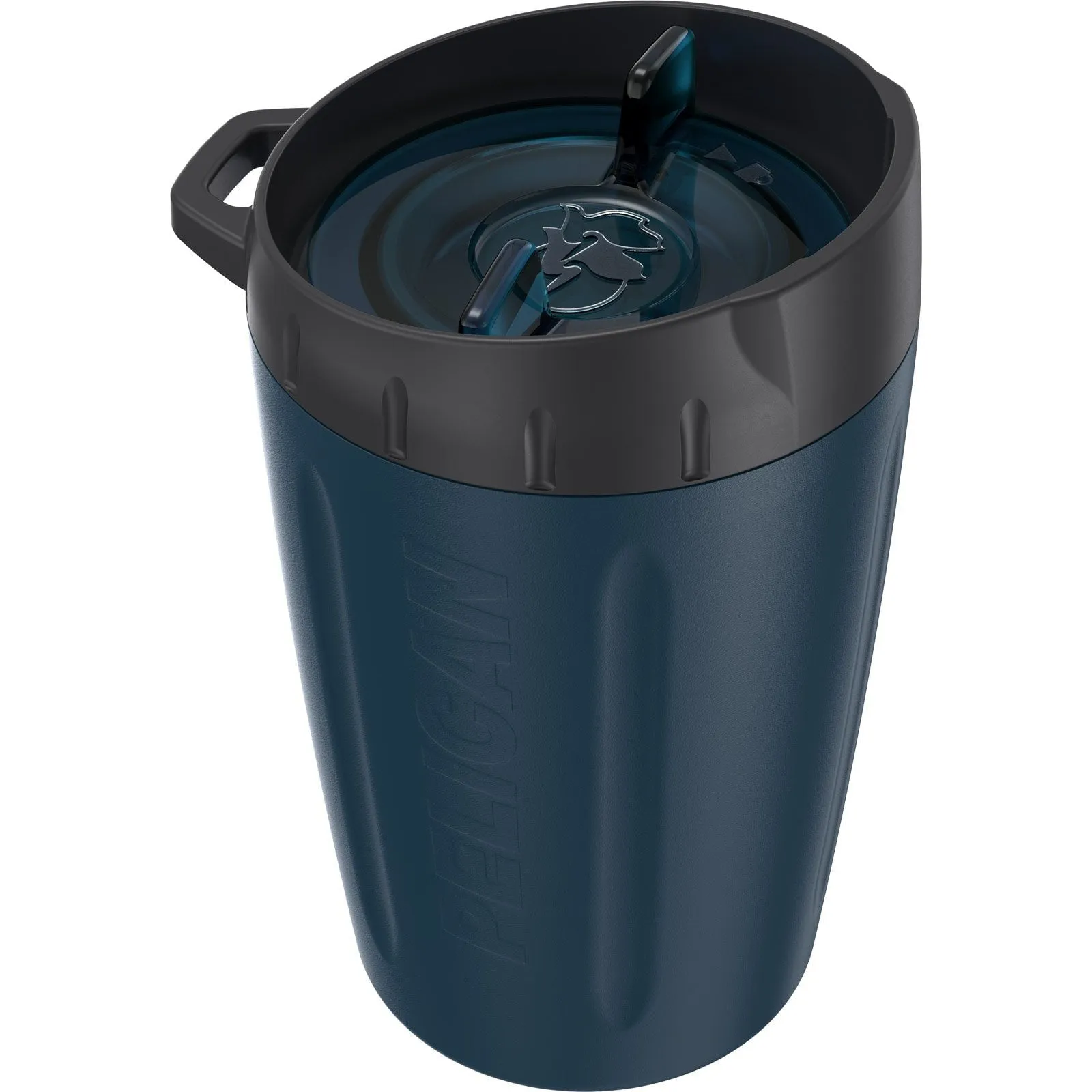 Pelican 10oz Dayventure Tumbler