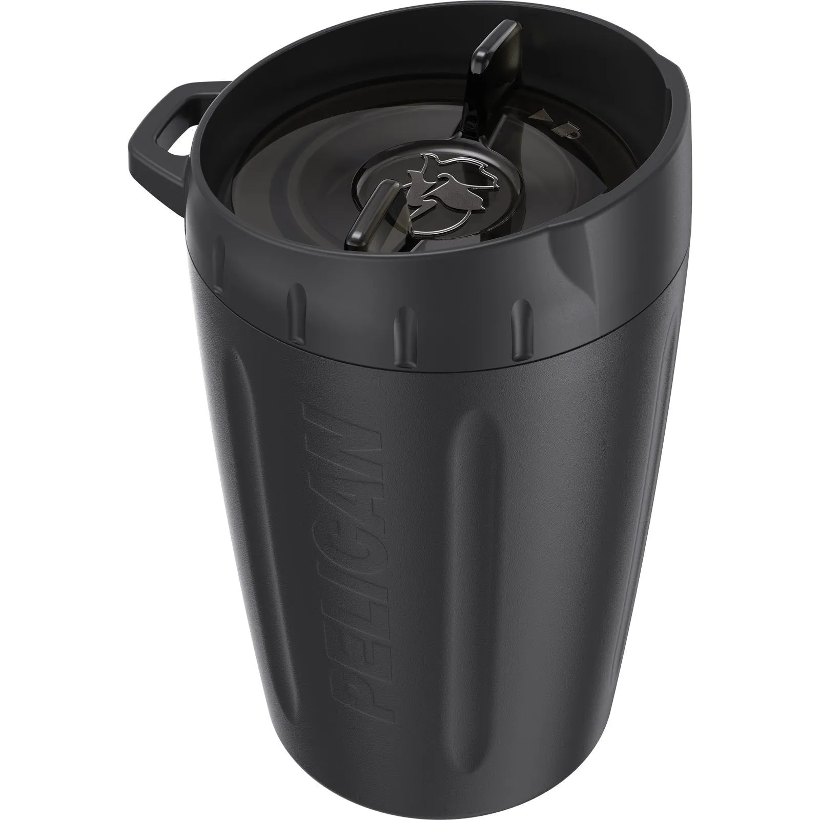 Pelican 10oz Dayventure Tumbler