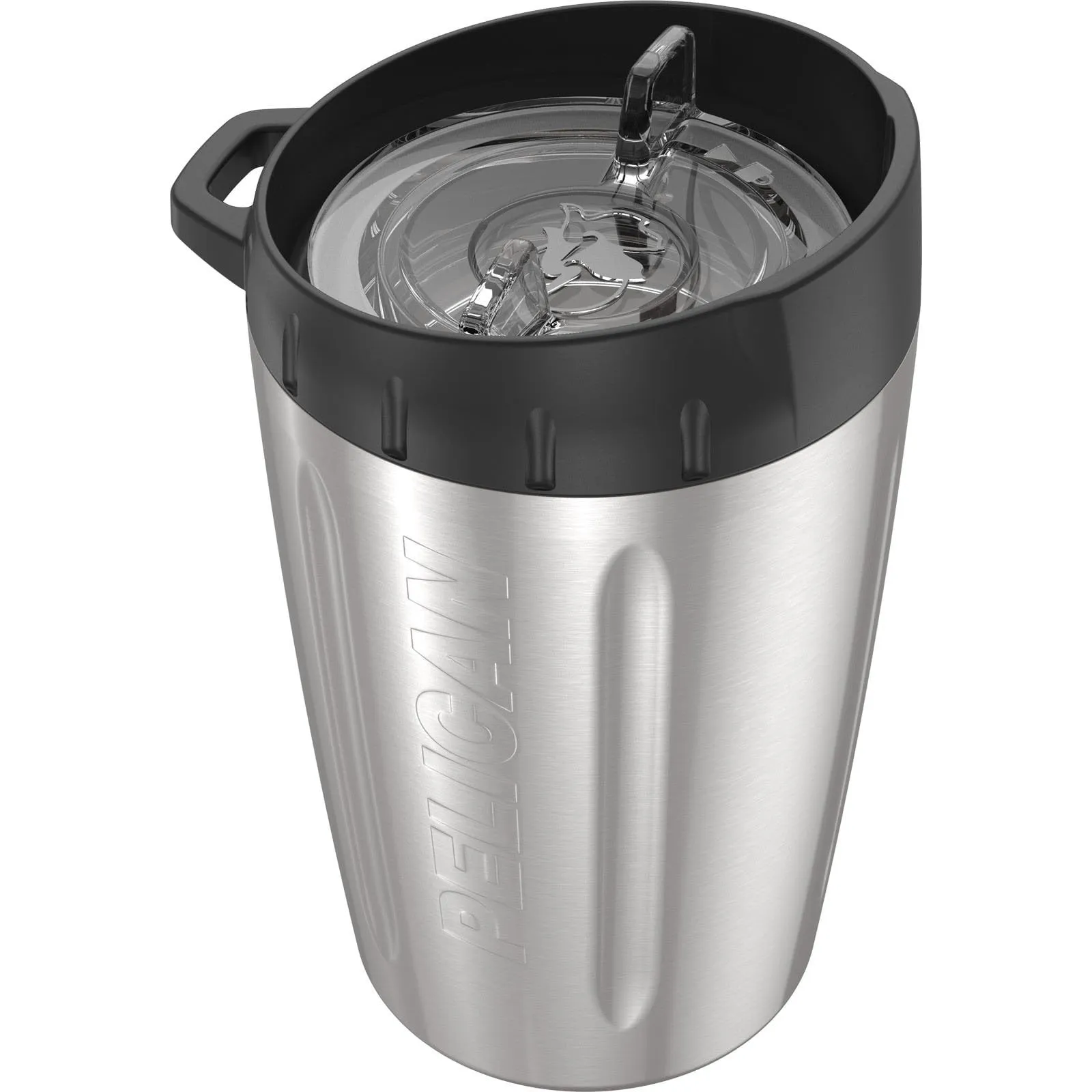 Pelican 10oz Dayventure Tumbler