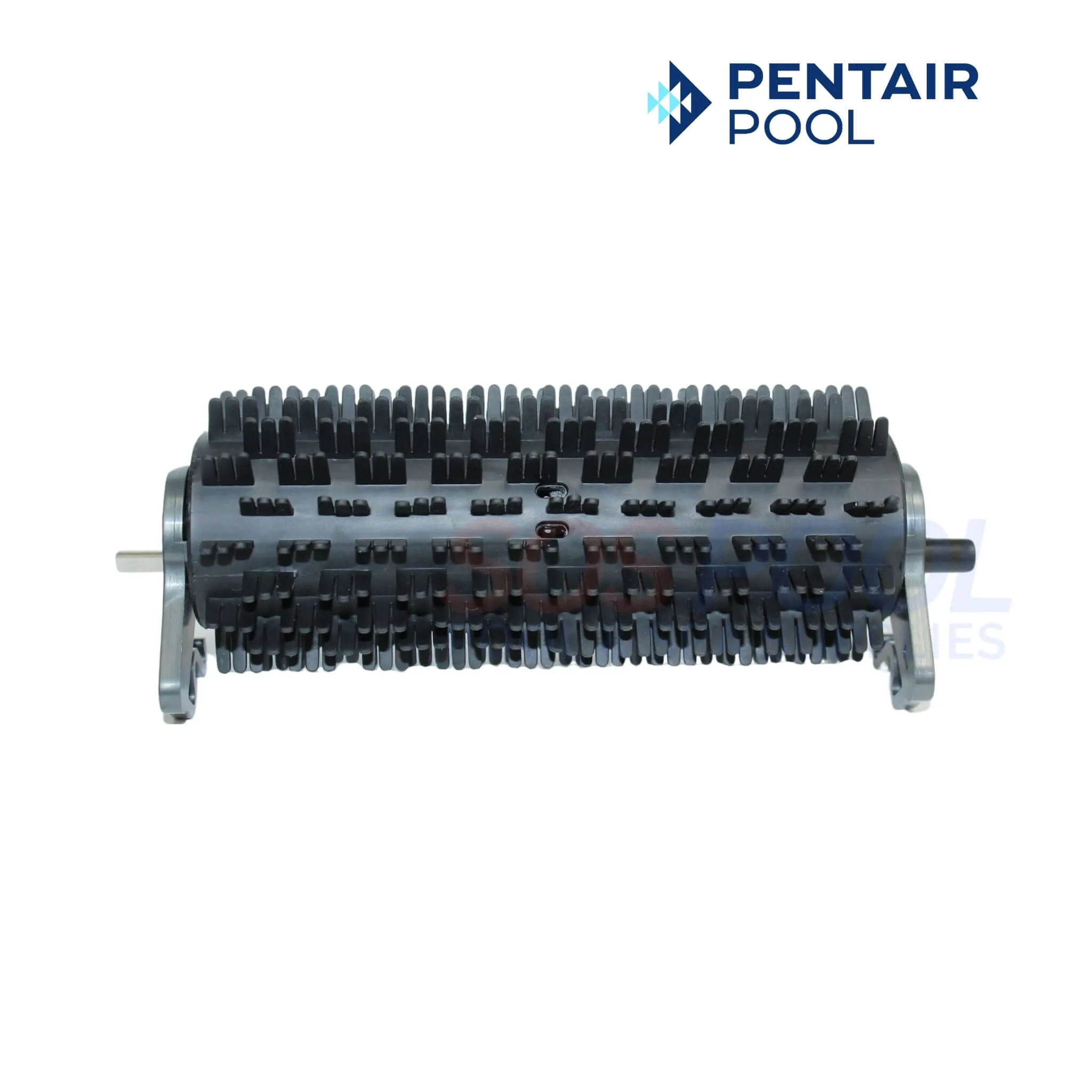 Pentair Scrubber Kit For Racer Cleaners | 360239