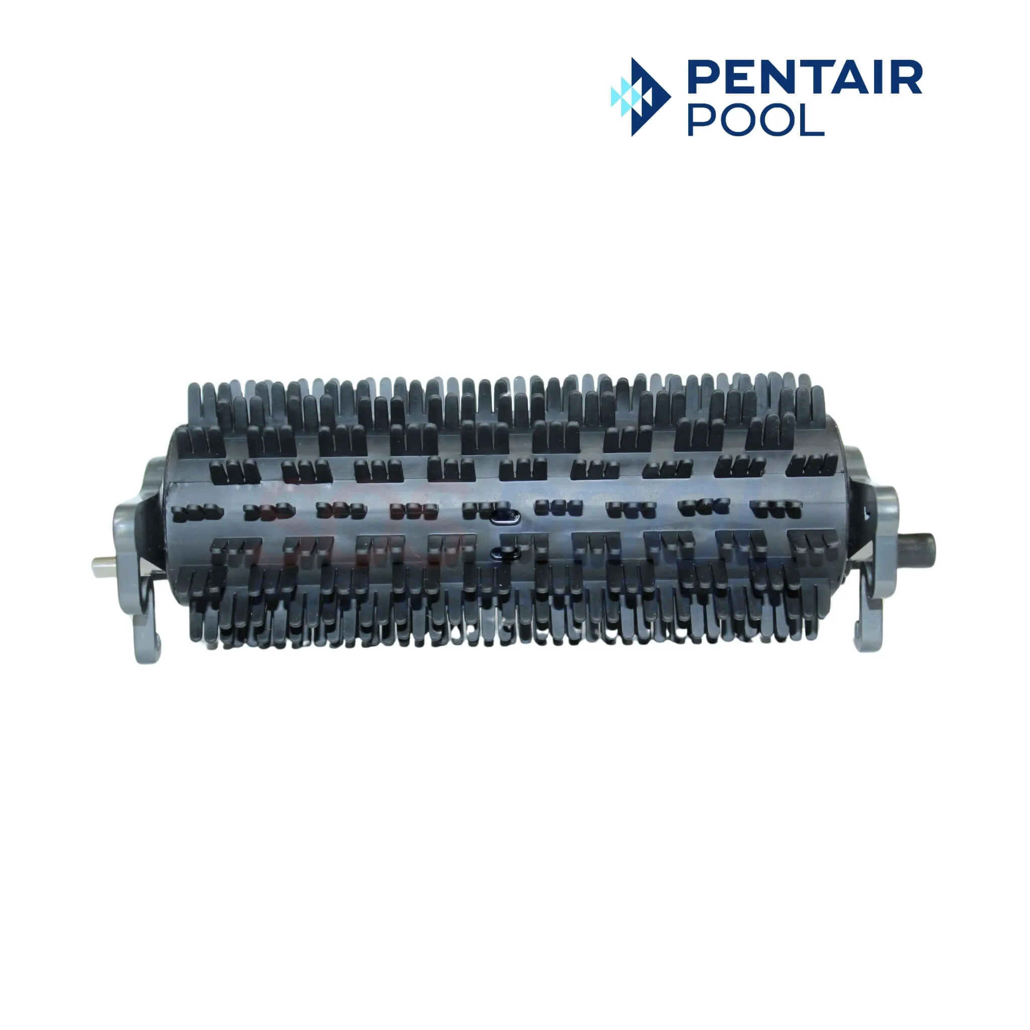 Pentair Scrubber Kit For Racer Cleaners | 360239