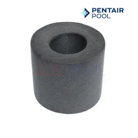 Pentair Sweep Hose Scrubber For Racer Cleaners | 360245