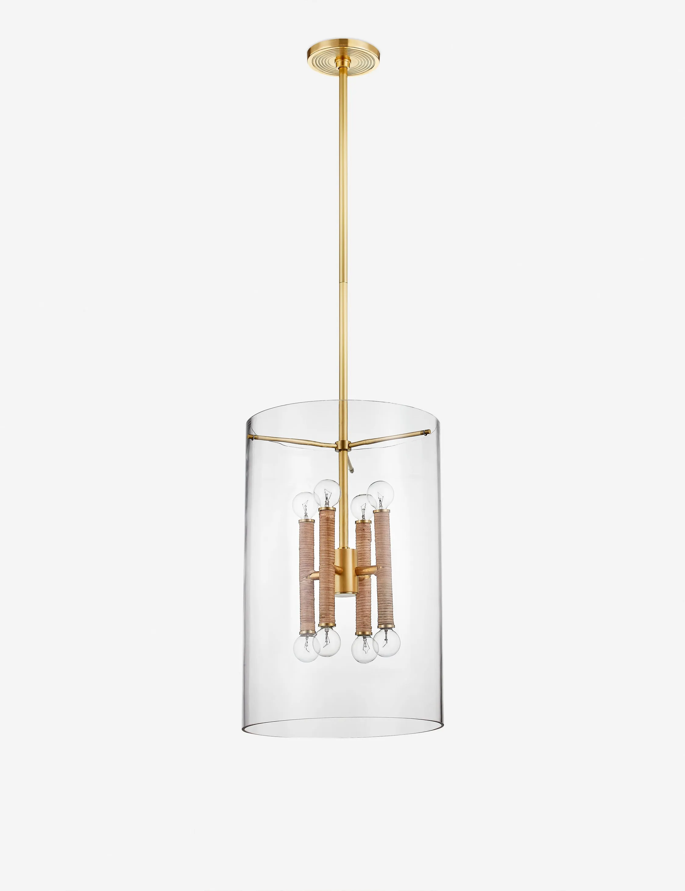 Percy Pendant Light