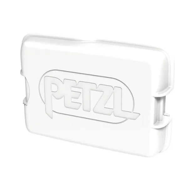 Petzl Rechargeable Battery Accu Swift RL