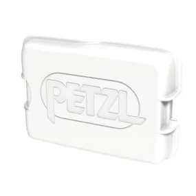 Petzl Rechargeable Battery Accu Swift RL