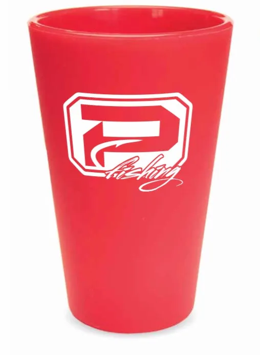 PHANTOM OUTDOORS SILICONE CUPS