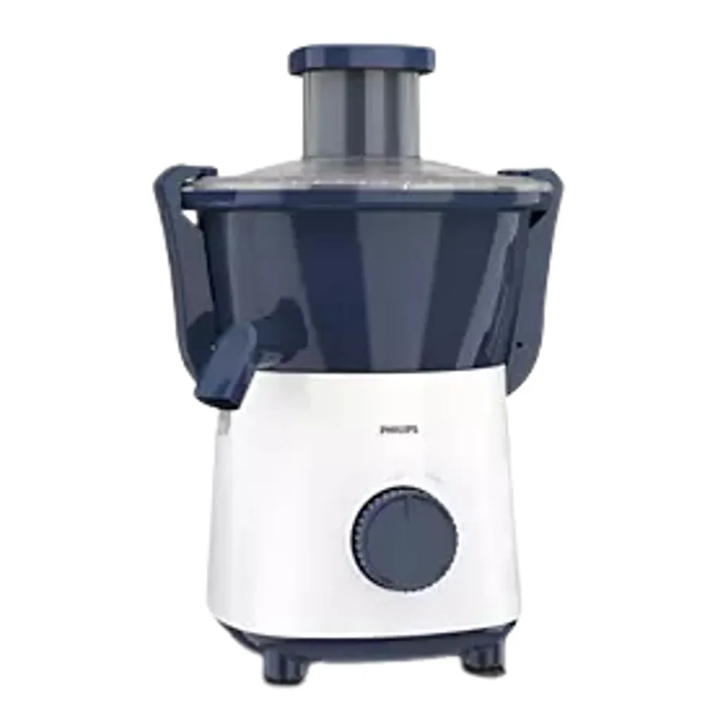 Philips Juicer 500W HL7566/00