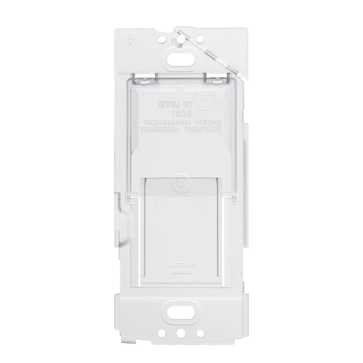 Pico Wallbox Adapter