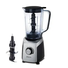 POWERPAC PPBL600 BLENDER 800W