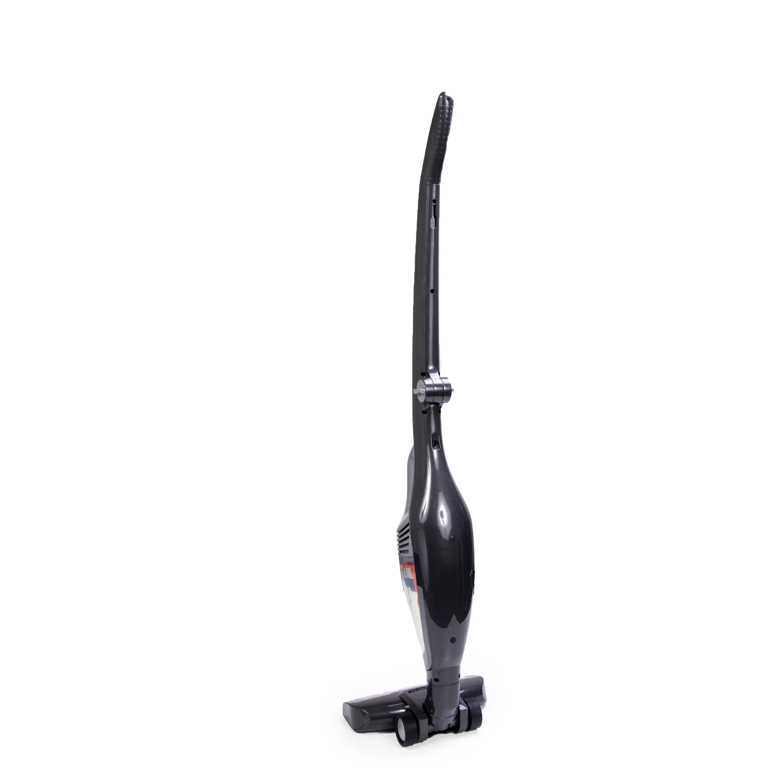 POWERSERIES™ 2-In-1 Cordless Stick & Hand Vacuum Cleaner