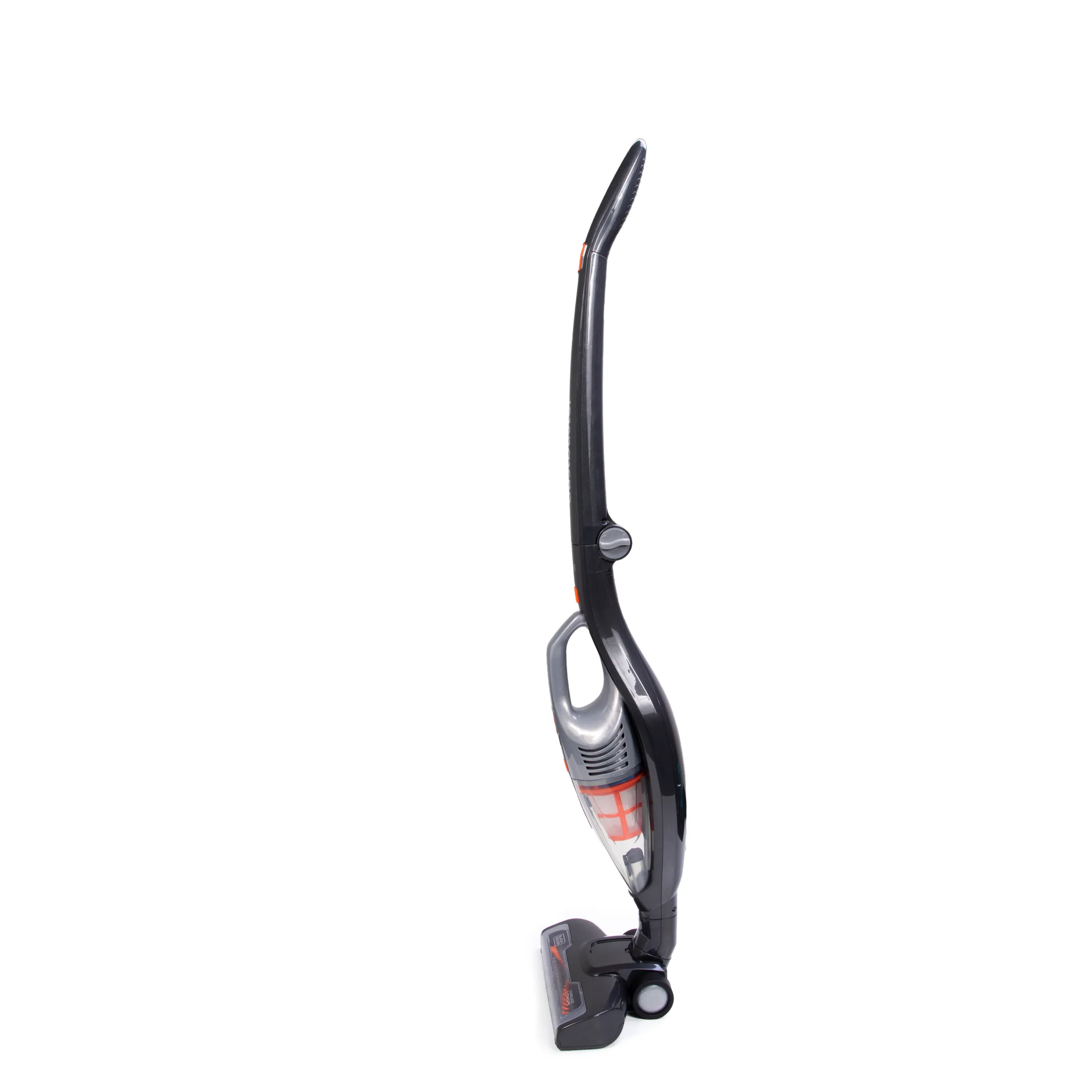 POWERSERIES™ 2-In-1 Cordless Stick & Hand Vacuum Cleaner