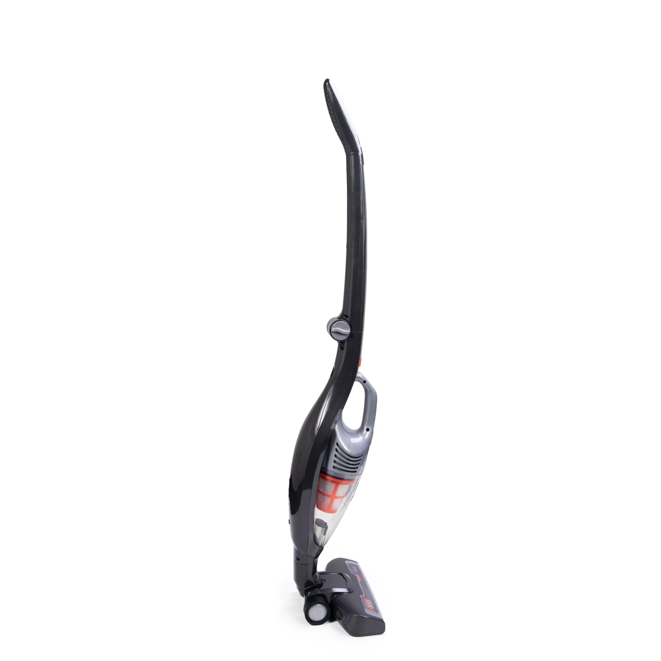 POWERSERIES™ 2-In-1 Cordless Stick & Hand Vacuum Cleaner