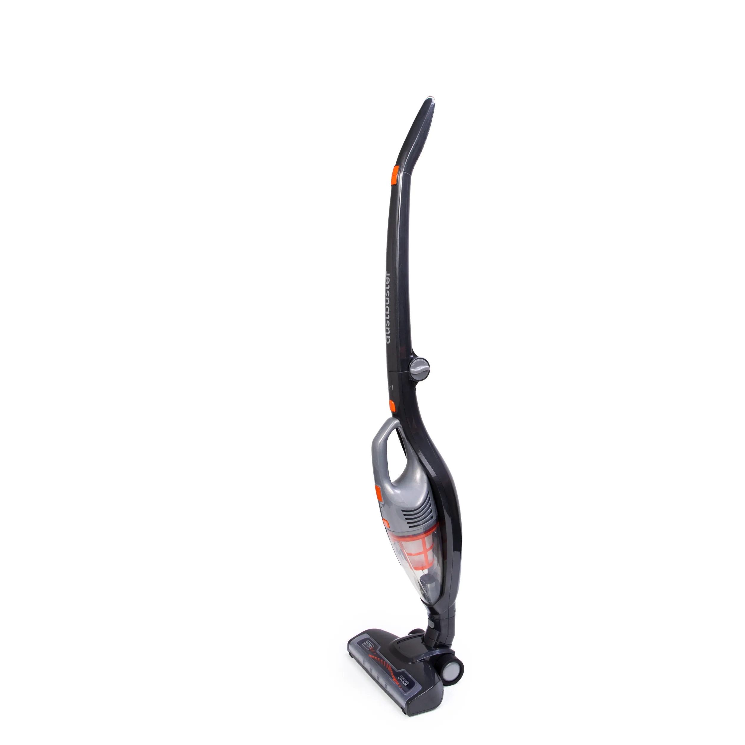 POWERSERIES™ 2-In-1 Cordless Stick & Hand Vacuum Cleaner