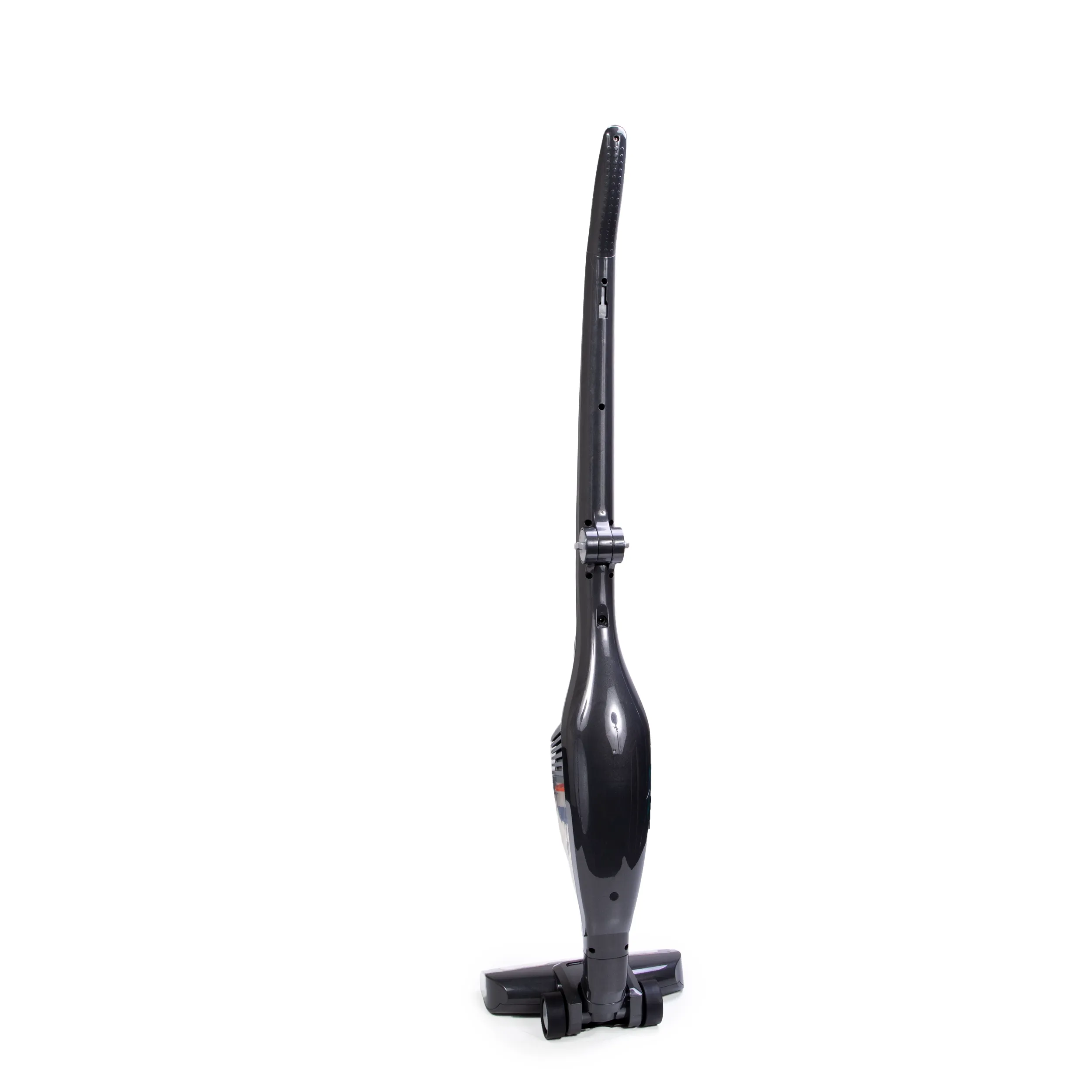 POWERSERIES™ 2-In-1 Cordless Stick & Hand Vacuum Cleaner