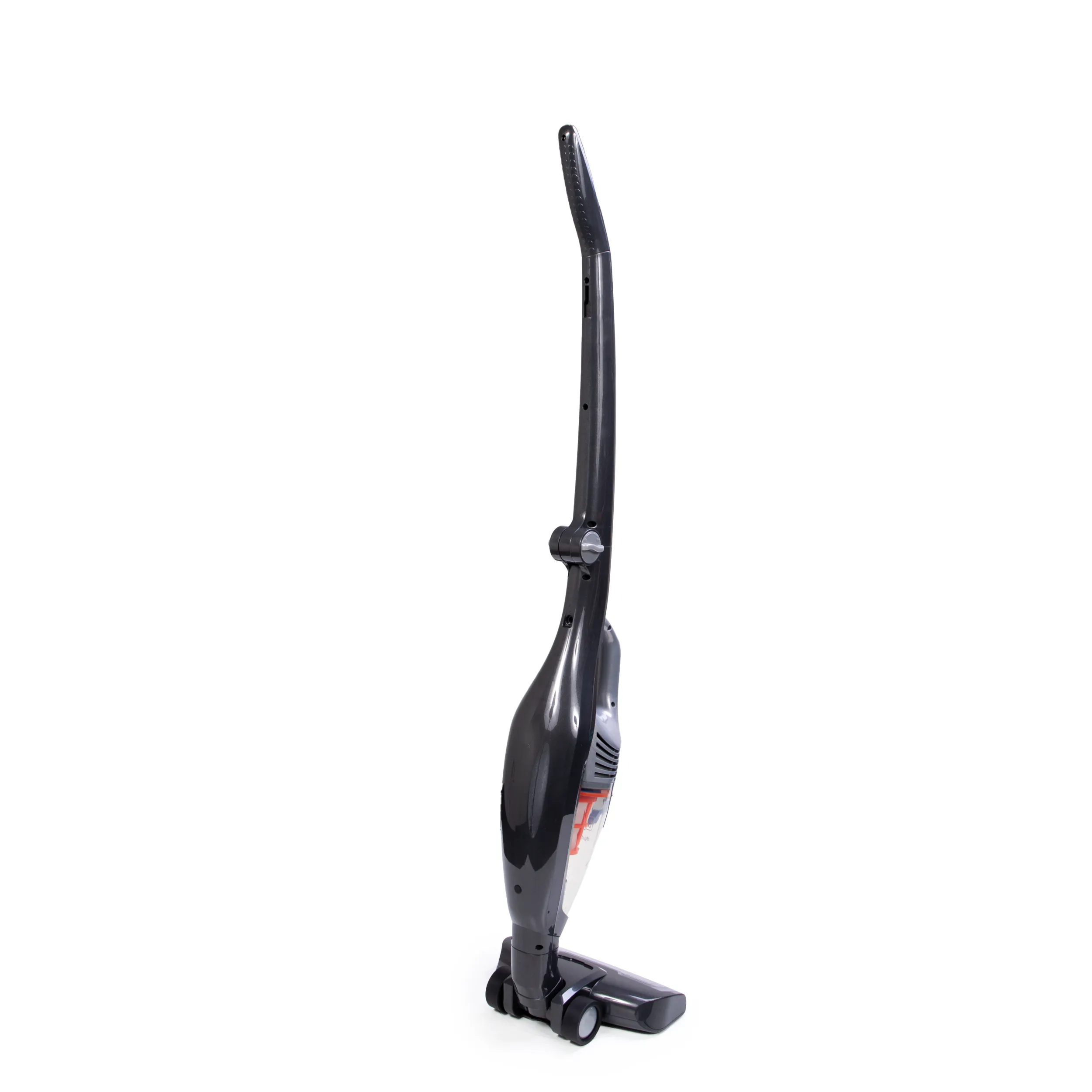 POWERSERIES™ 2-In-1 Cordless Stick & Hand Vacuum Cleaner