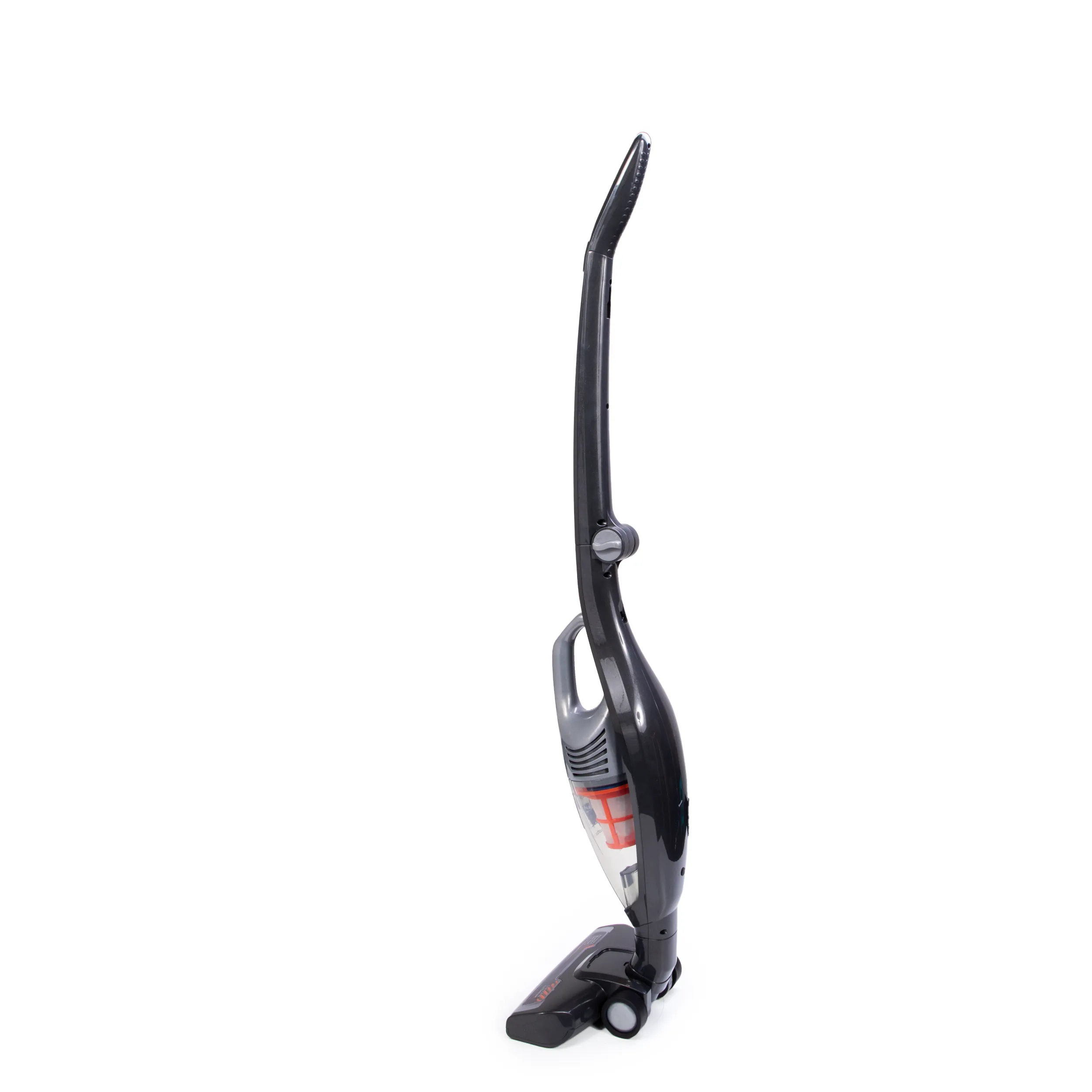 POWERSERIES™ 2-In-1 Cordless Stick & Hand Vacuum Cleaner