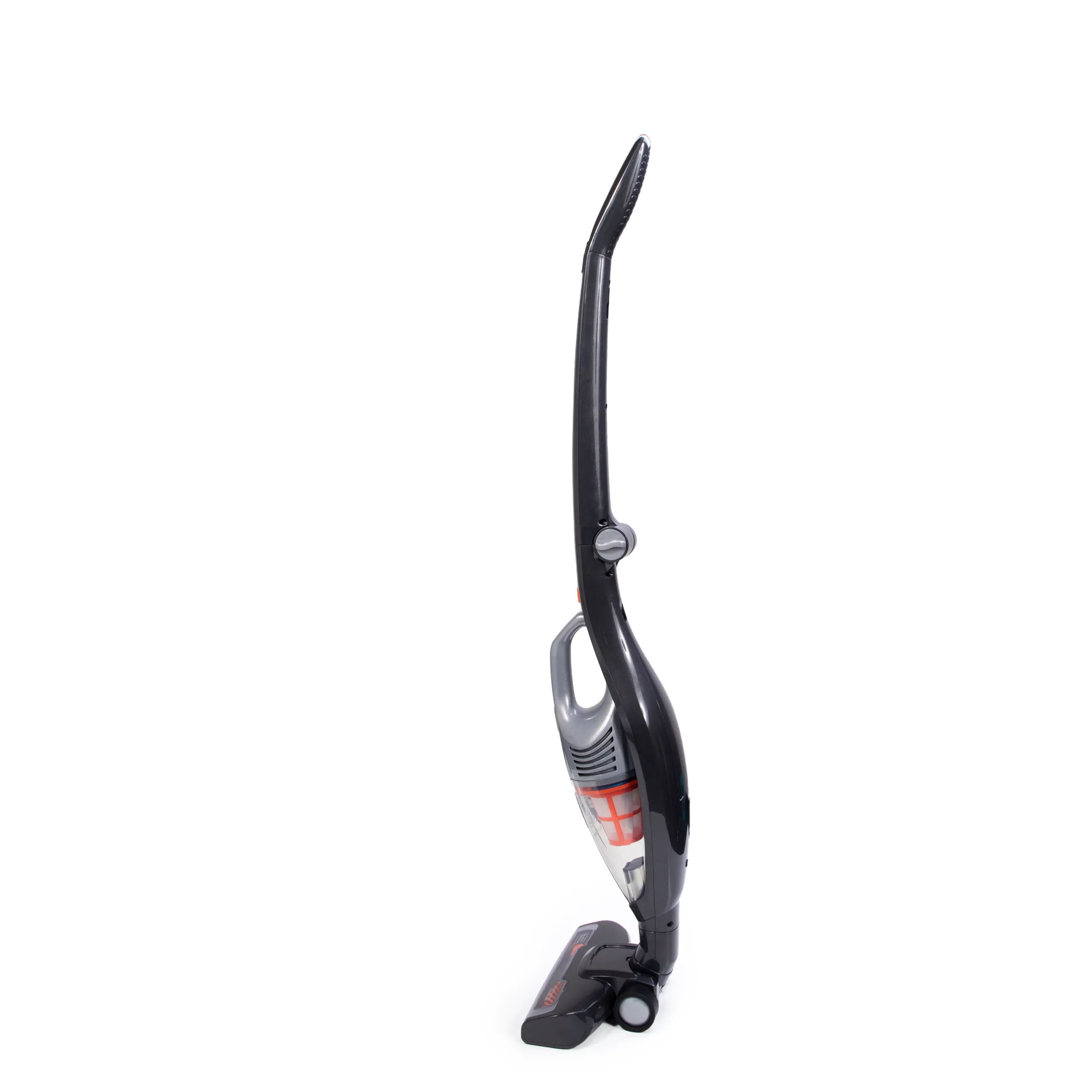 POWERSERIES™ 2-In-1 Cordless Stick & Hand Vacuum Cleaner