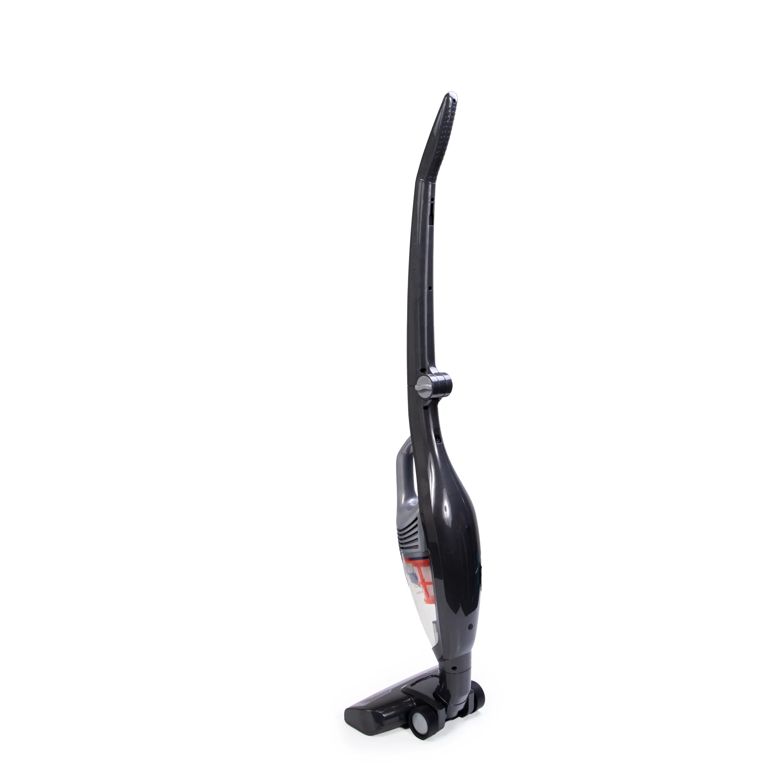 POWERSERIES™ 2-In-1 Cordless Stick & Hand Vacuum Cleaner