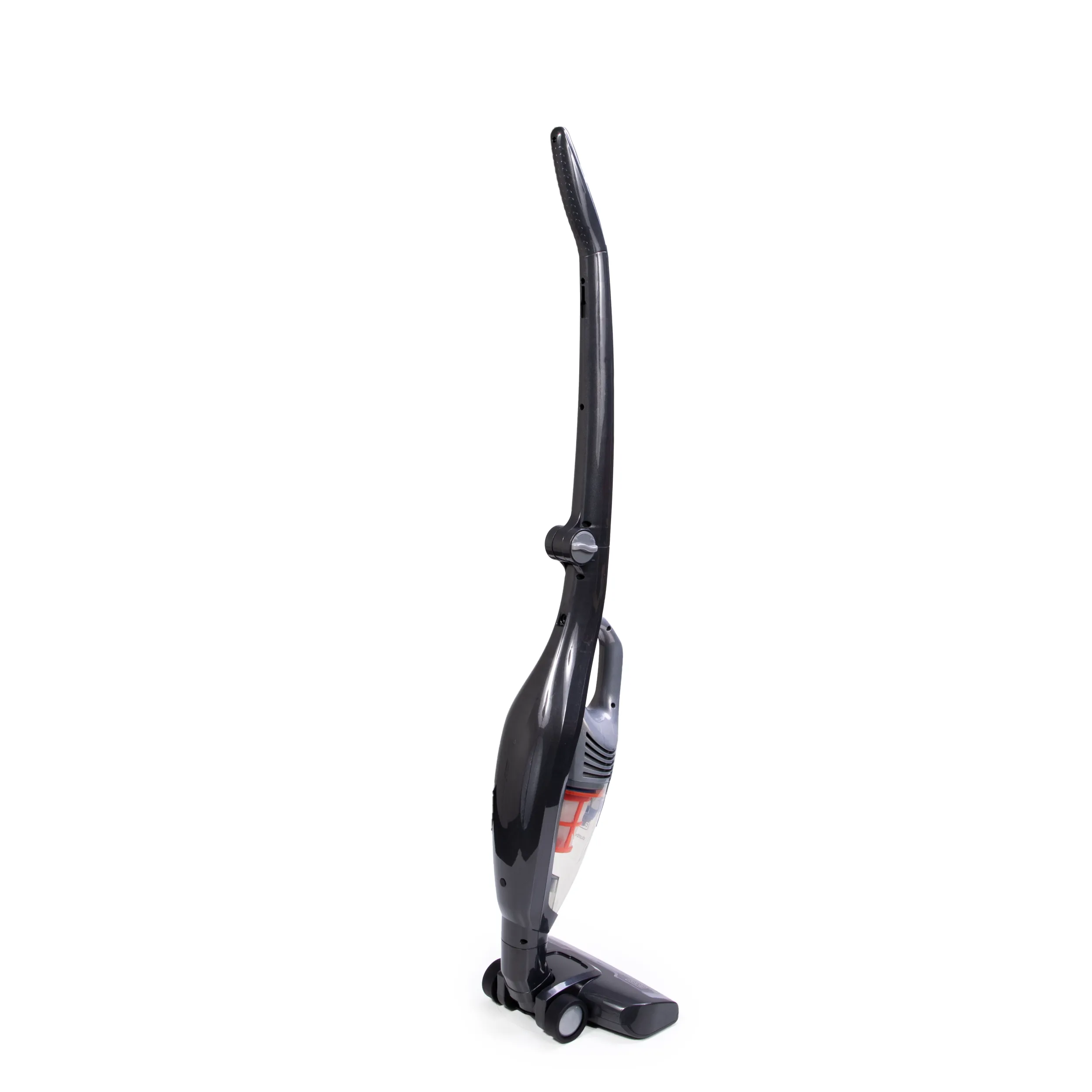 POWERSERIES™ 2-In-1 Cordless Stick & Hand Vacuum Cleaner