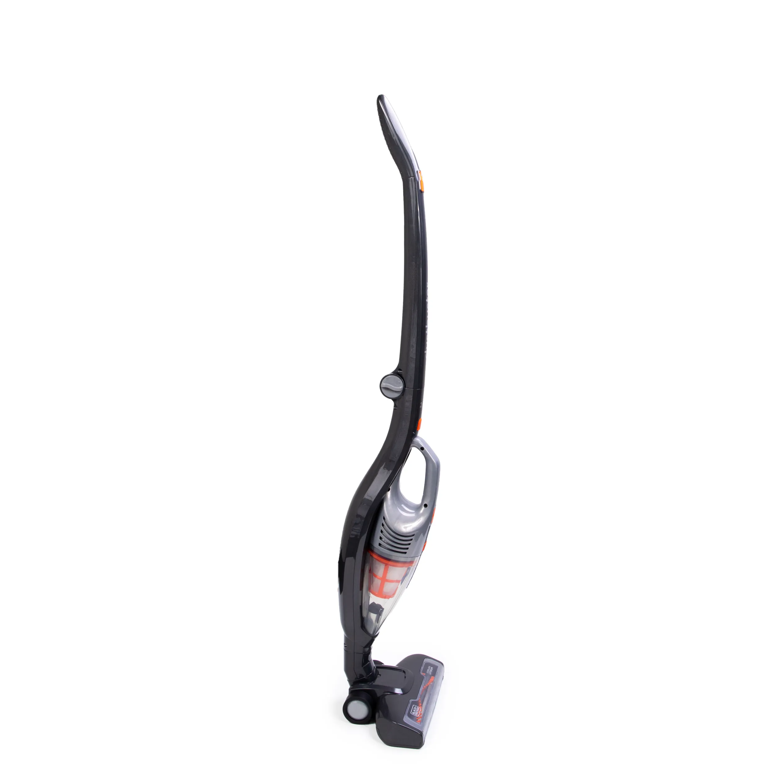 POWERSERIES™ 2-In-1 Cordless Stick & Hand Vacuum Cleaner