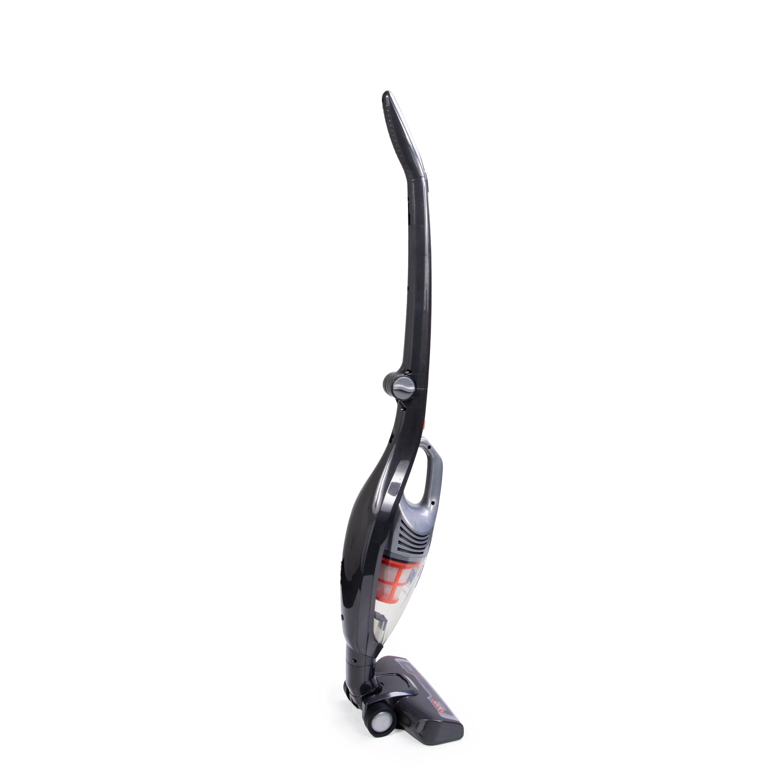 POWERSERIES™ 2-In-1 Cordless Stick & Hand Vacuum Cleaner