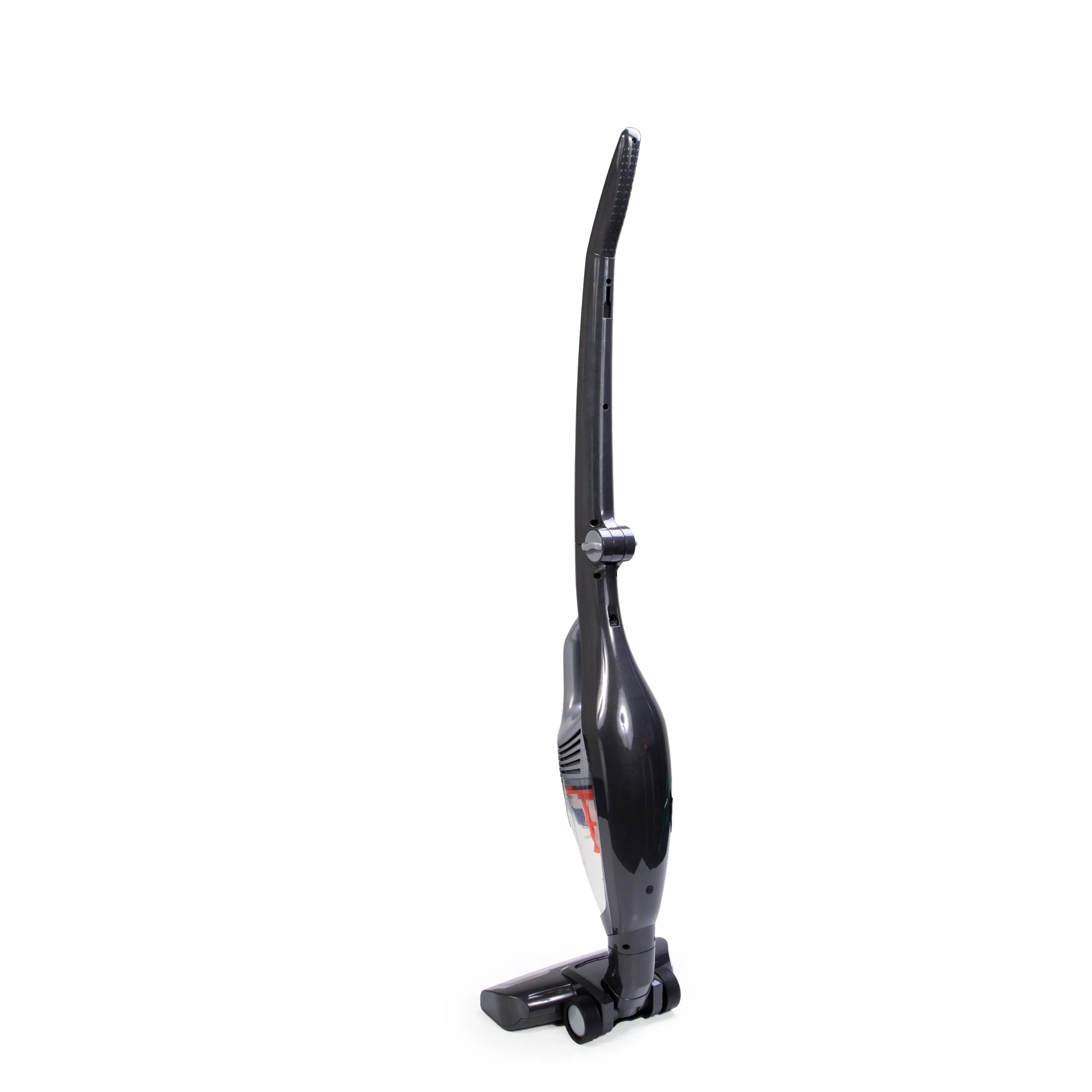 POWERSERIES™ 2-In-1 Cordless Stick & Hand Vacuum Cleaner