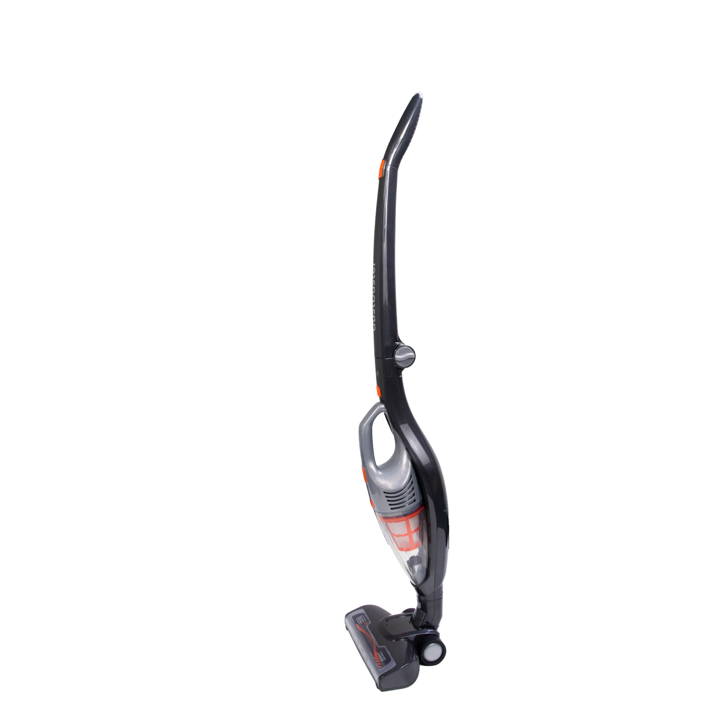 POWERSERIES™ 2-In-1 Cordless Stick & Hand Vacuum Cleaner