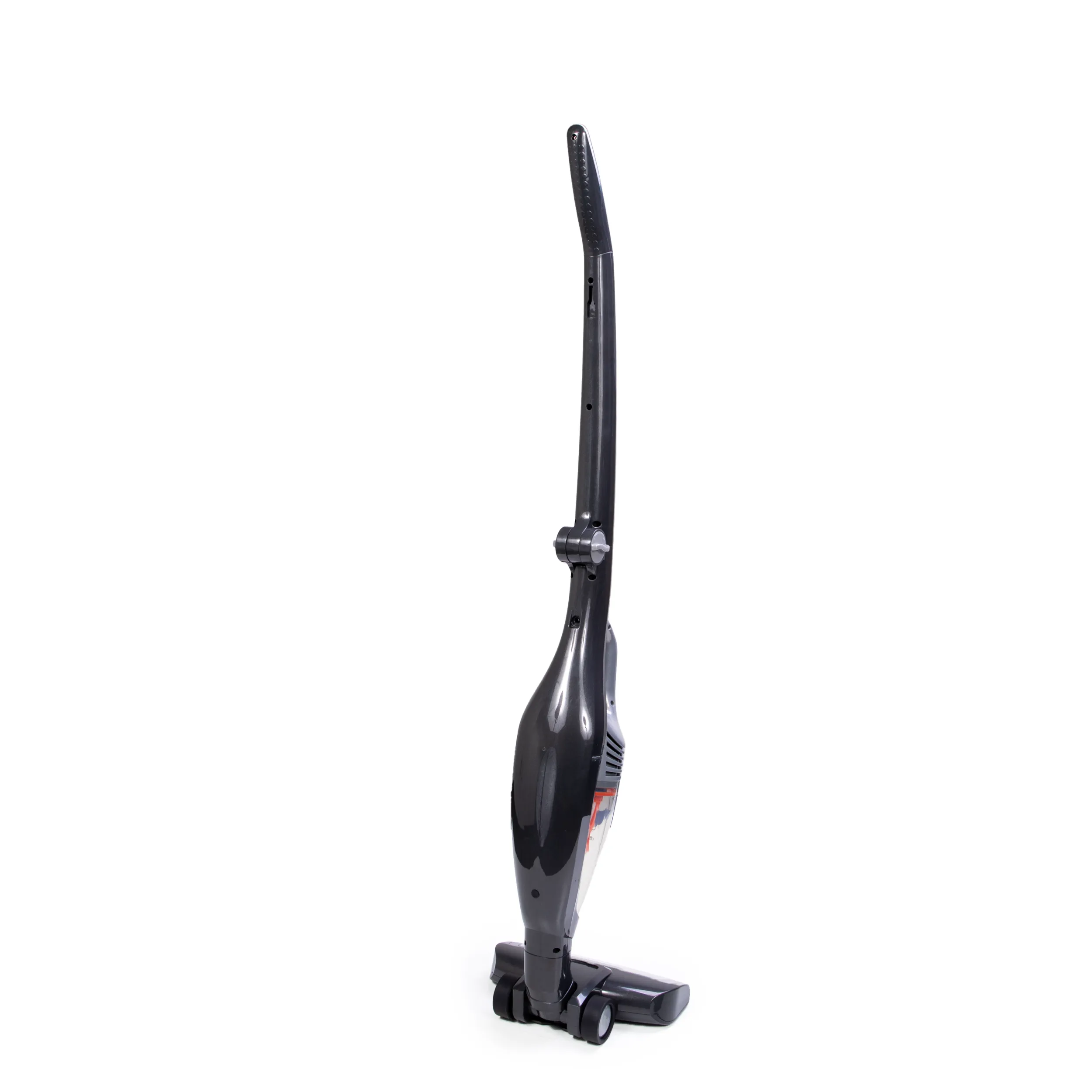 POWERSERIES™ 2-In-1 Cordless Stick & Hand Vacuum Cleaner