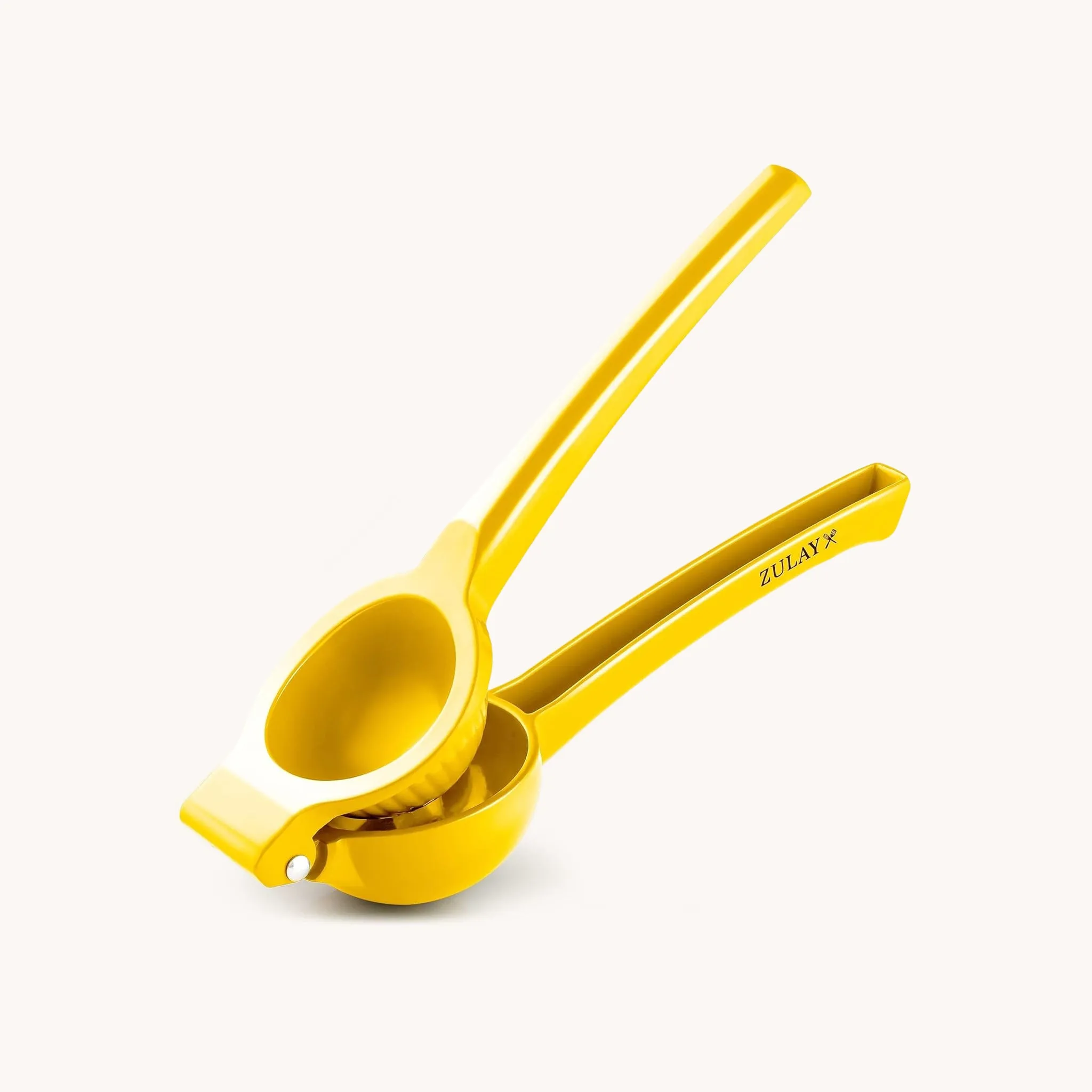 Premium Quality Metal Lime Squeezer