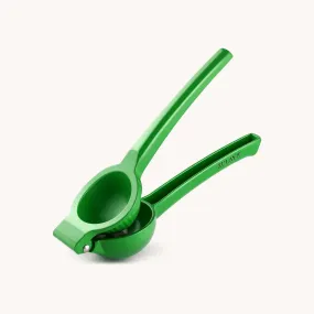 Premium Quality Metal Lime Squeezer