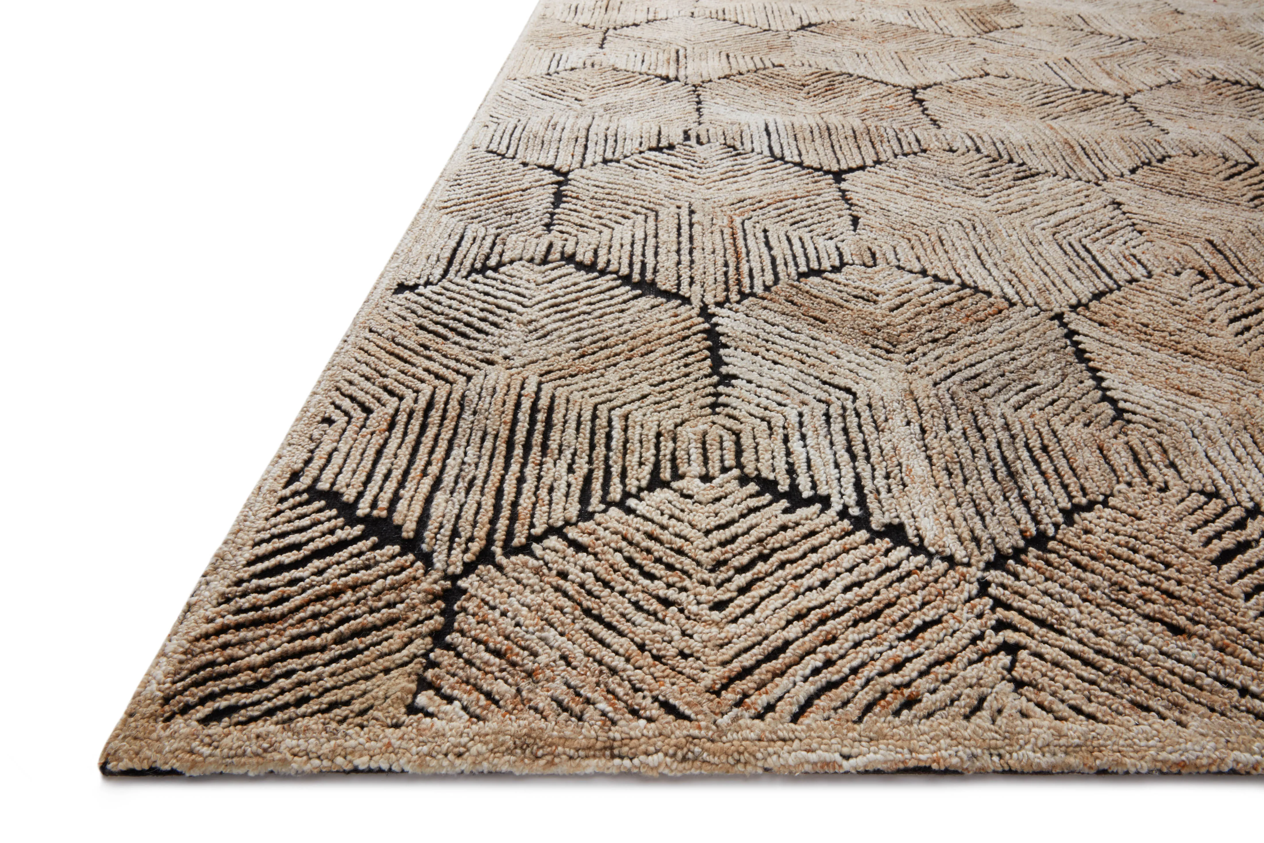 PRESCOTT RUG 02