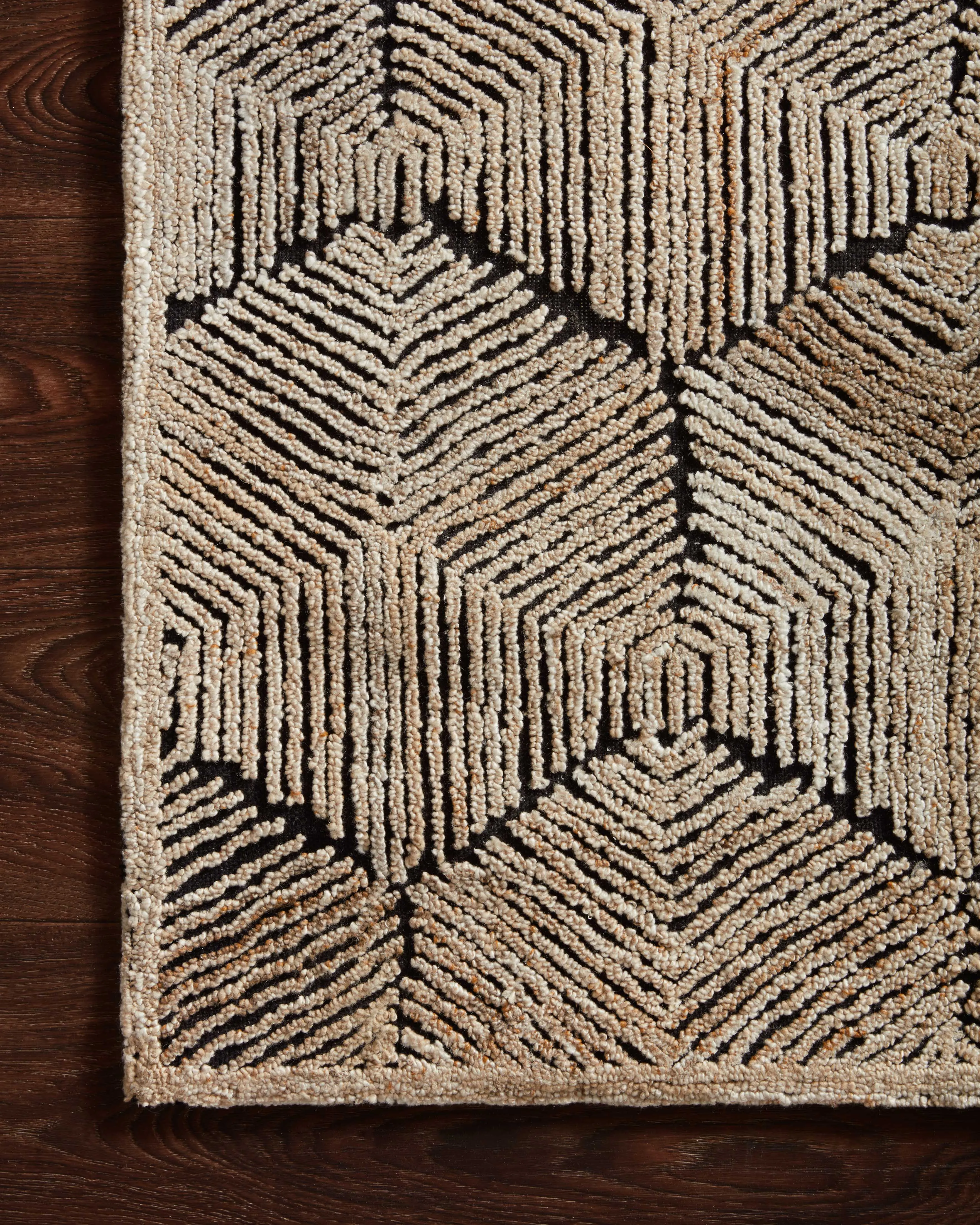 PRESCOTT RUG 02